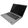 Dell Latitude 5421 i7-11850H 16GB 512SSD 14